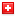 bahnprojekt-stuttgart-ulm.de server is located in Switzerland